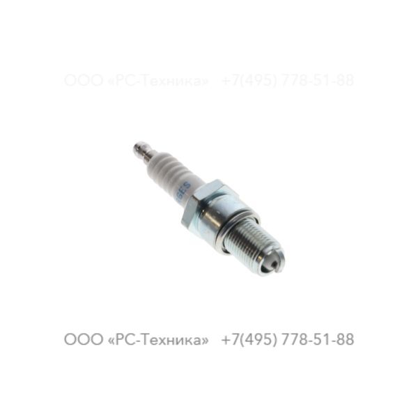 1636301616 SPARK PLUG