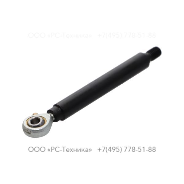 1615875681 PISTON (ACTUATING UNIT)