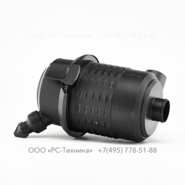 1626977700 FILTER AIR