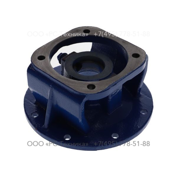 4810075500 PUMP HEAD