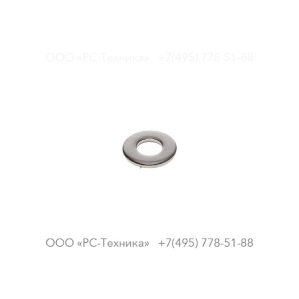 4700w51164 WASHER A6,4/14X1,5-ISO:A2(A4)