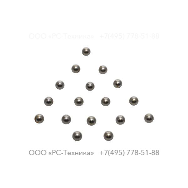 z8767412 CHUCH RETAINER BALL SET