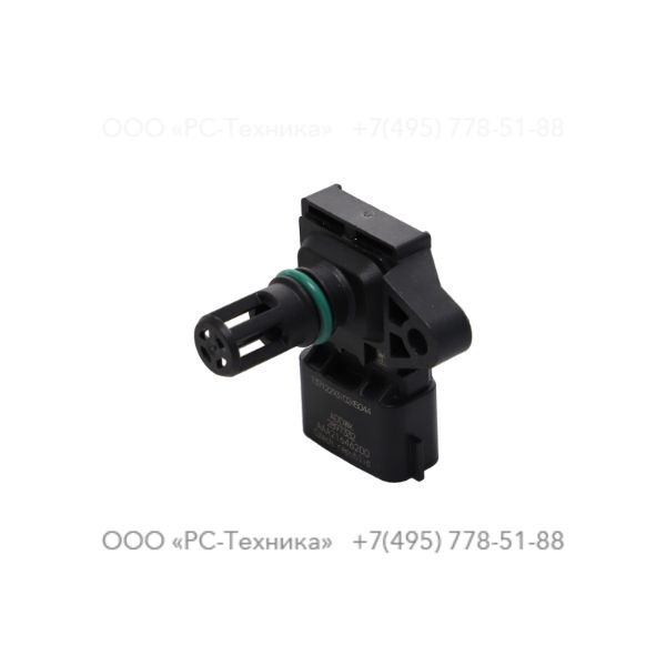 1638078700 SENSOR MULTI FUNCTION