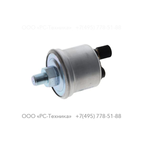 1089056514 OILPRESSURE SENSOR