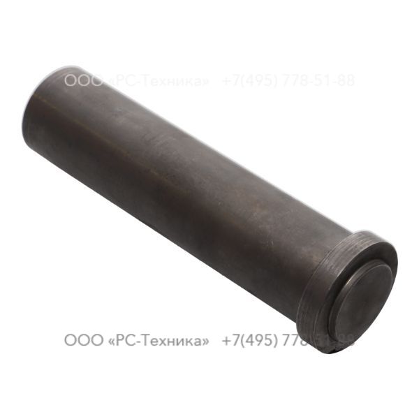 3371820274 ANVIL LGRD 25