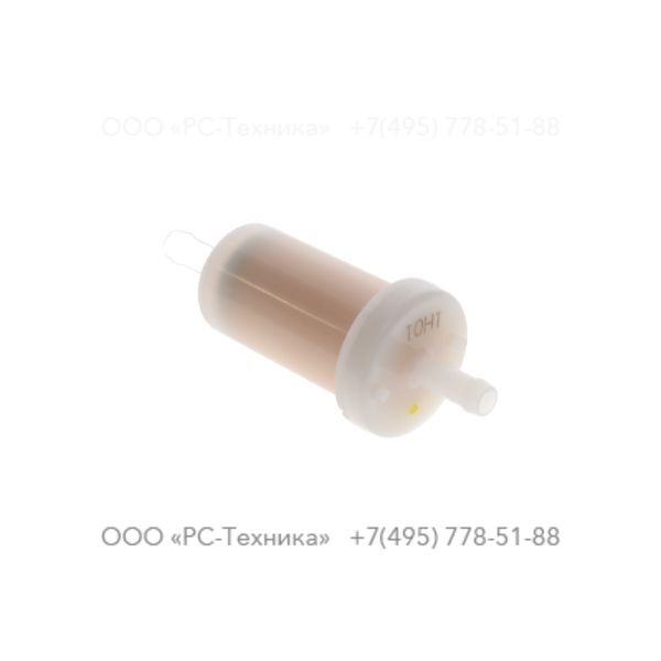 2914871200 STRAINER COMP., FUEL