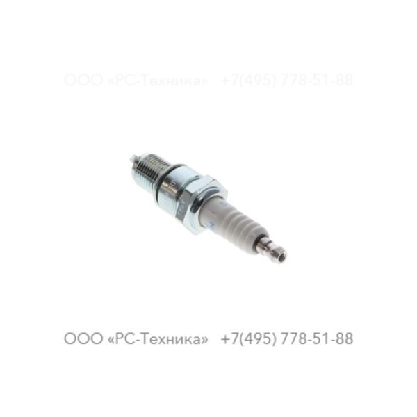 1636301616 SPARK PLUG