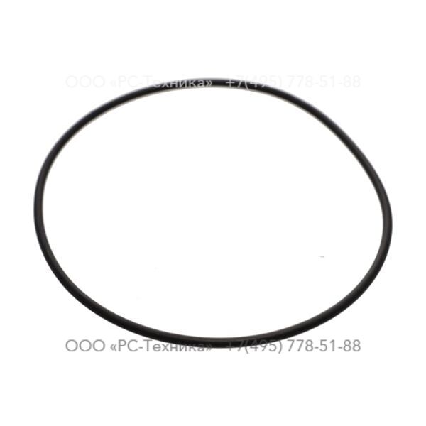 9232120500 O-RING