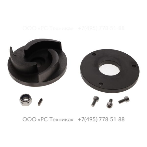 4810076449 WEAR PARTS KIT