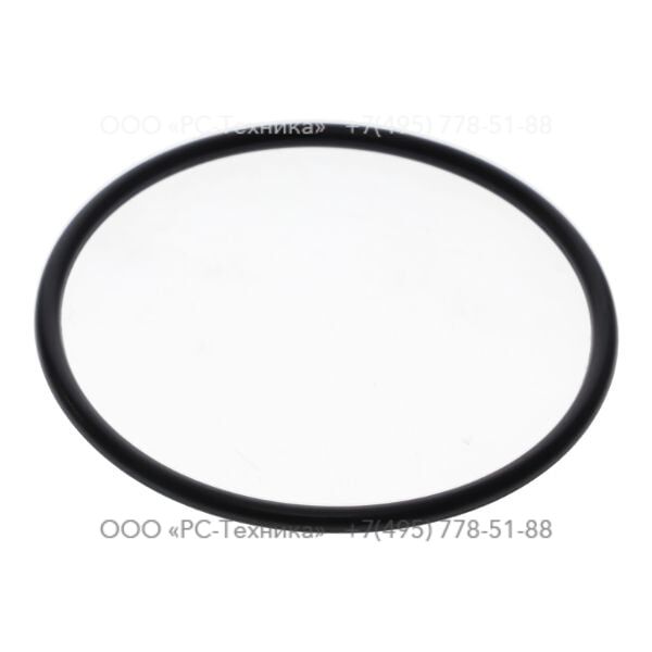 4700w65040 O-RING 109,1X5,7-NBR 70SH