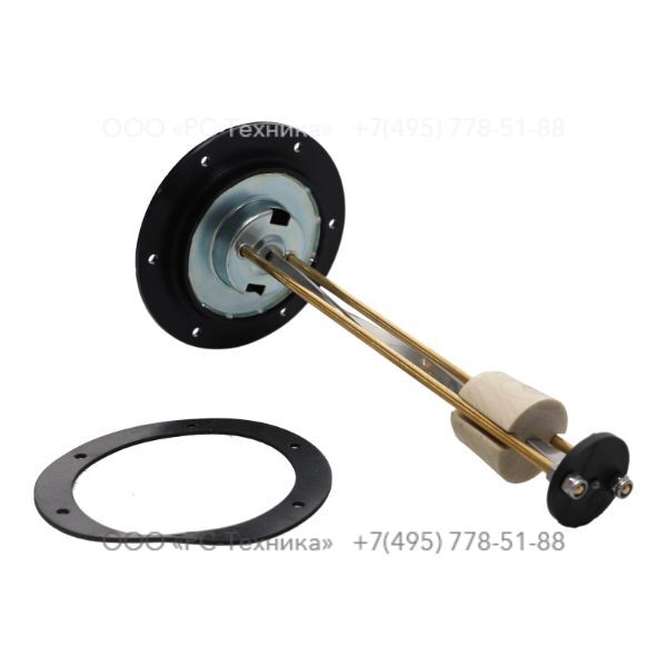 4810056552 FUEL LEVEL INDICATOR