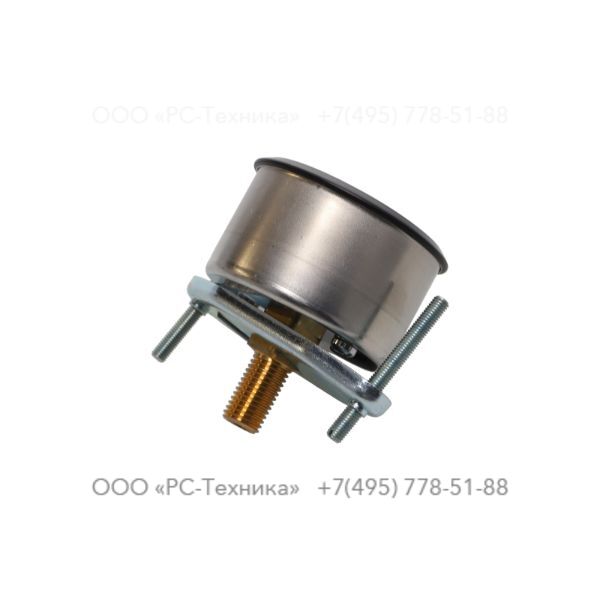 1615726000 PRESSURE GAUGE