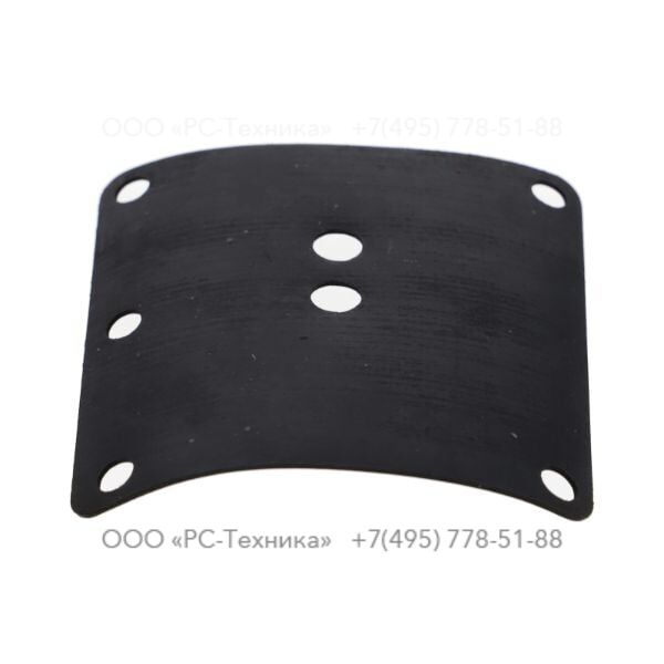 2250584300 GASKET