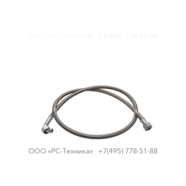 1604652402 HOSE ASSEMBLY