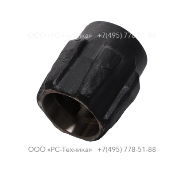 3115050500 CONTROL KNOB