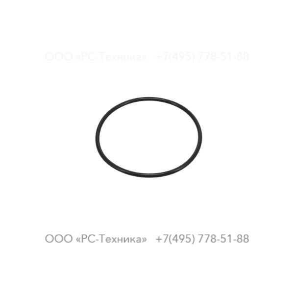 1607863304 O-RING