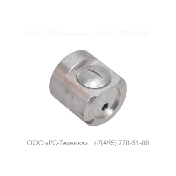 3121049581 VALVE HSG