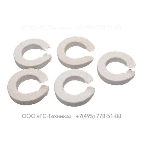 4810063911 STUFFING BOX PACKING