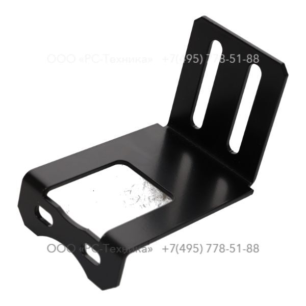 1633029684 PLATE RAL9005