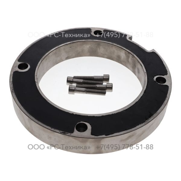 4810008454 WEAR PLATE J200-6 GN