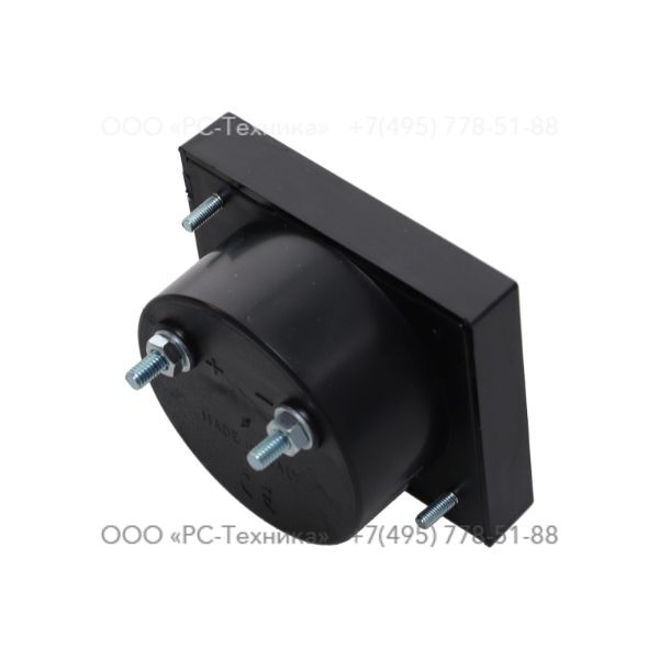 1636301589 VOLTMETER