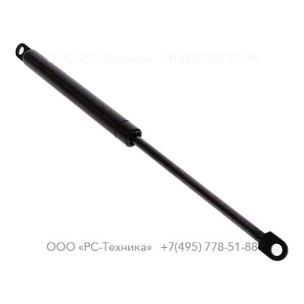 1310030168 STRUT:GAS DOOR LIFT