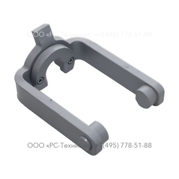 3371817054 CHISEL RETAINER COMPLETE