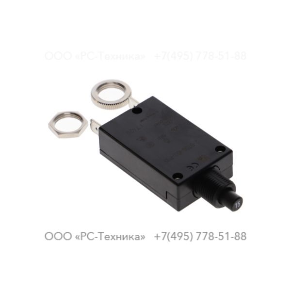 1089920612 CIRCUIT BREAKER