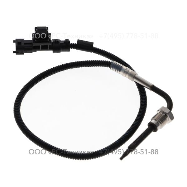 1636304855 EXHAUST GAS TEMP. SENSOR