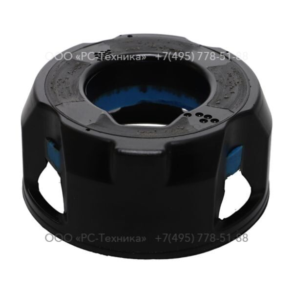 3310151580 BUFFER RING TEX12