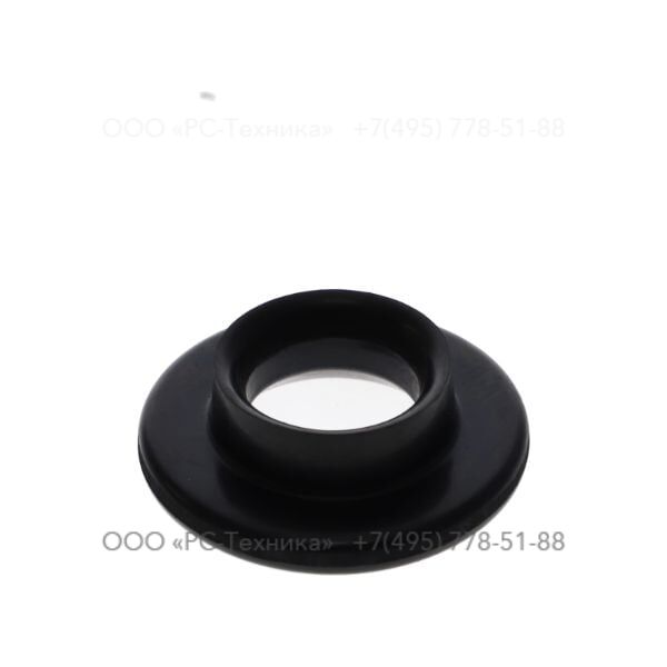 3362264392 STOP RING