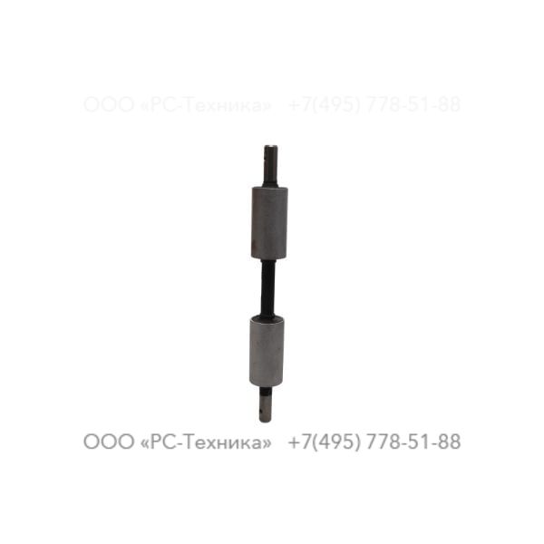 9234000761 HANDLE SPRING