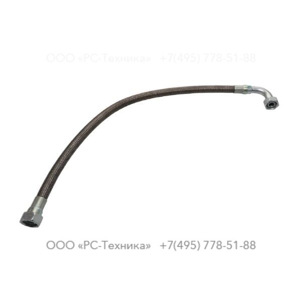 1626188000 HOSE ASSEMBLY