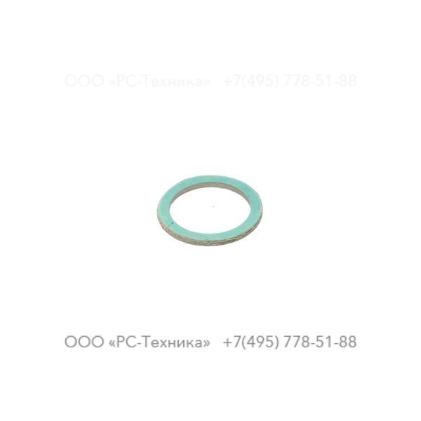4810036506 GASKET