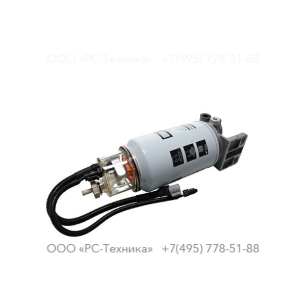 1094451902 FILTER ASSY