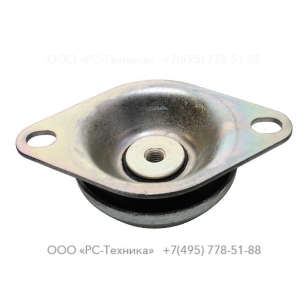 1636005103 BUFFER SCC80-45 M10 300