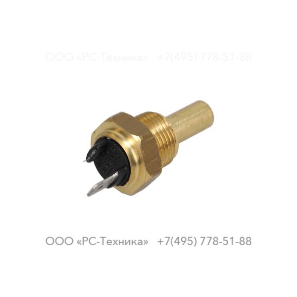 1028876820 SENSOR DE TEMPERATURA