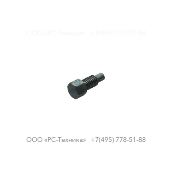 1638336800 SCREW GUIDE
