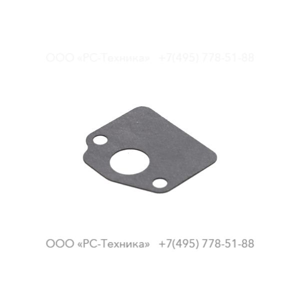 1636304166 CARBURETOR GASKET