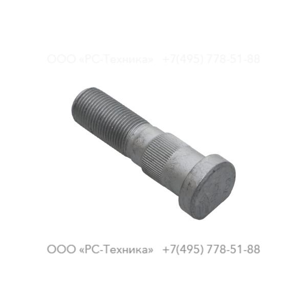 2914035000 WHEEL BOLT