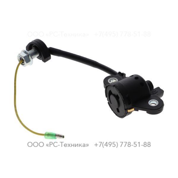 1636300675 OIL LEVEL SWITCH