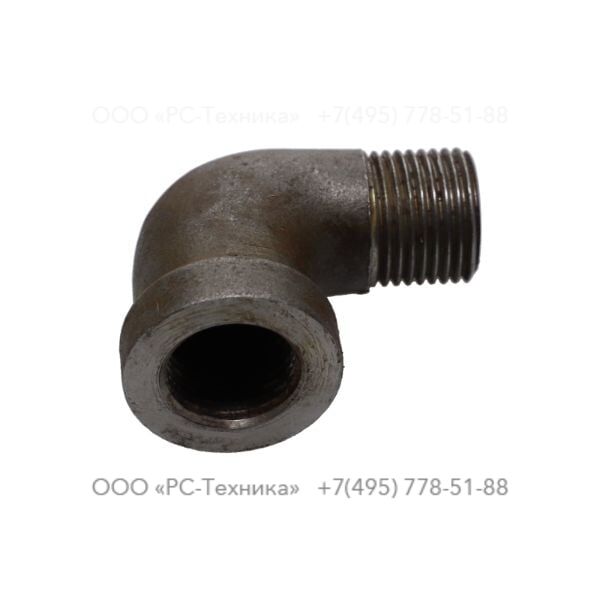 r072457 ELBOW-STREET