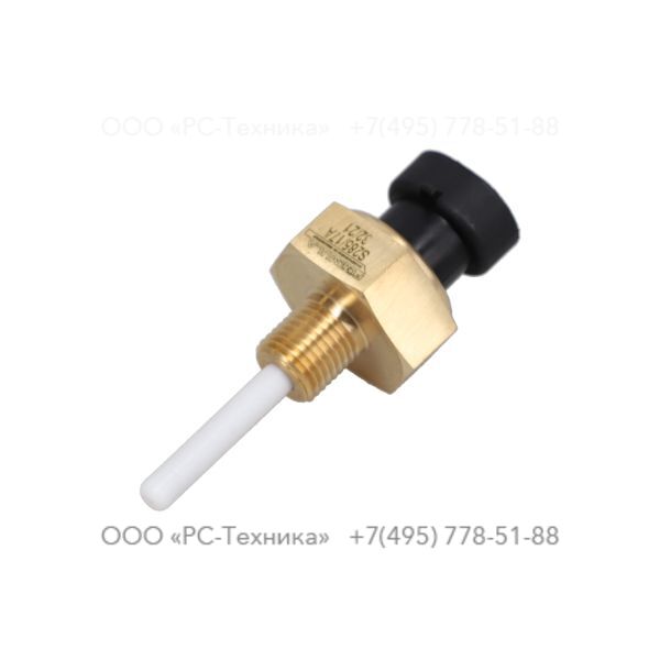 1089946721 LEVEL SWITCH