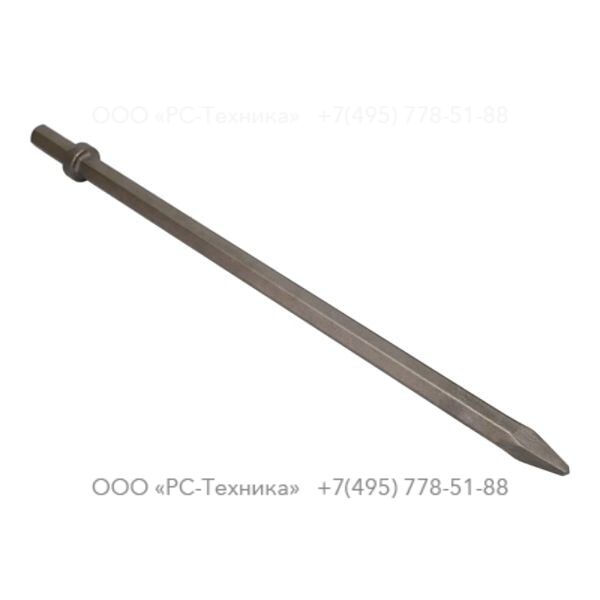 3083322100 MOIL POINT