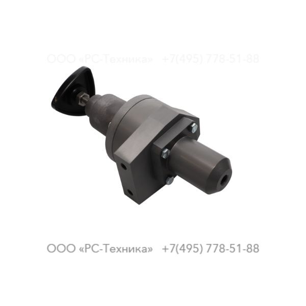 1626105283 VALVE REGULATOR