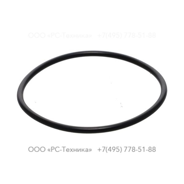 1636303953 O-RING SEAL