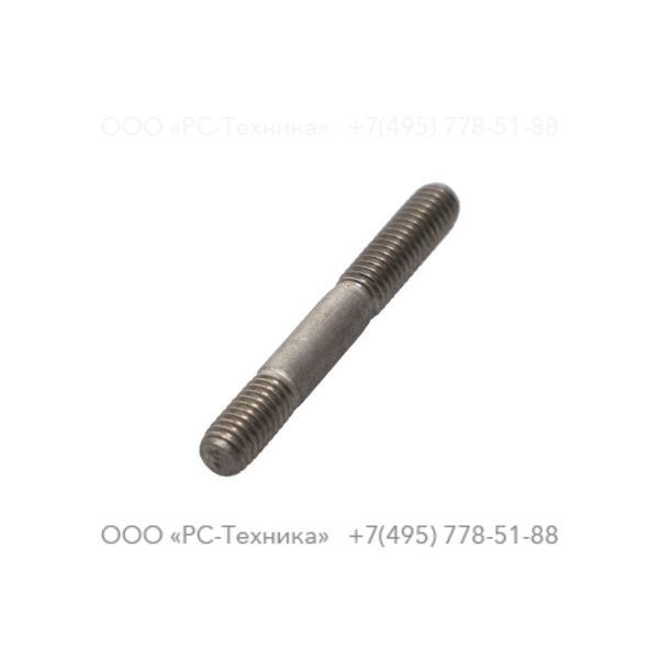 4700w69617 STUD DIN835 M6X35-ISO:A2-70