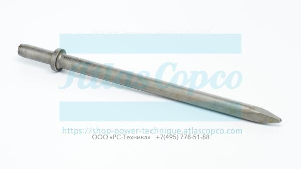 3083326510 MOIL POINT