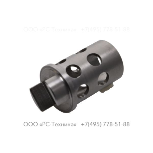 1626511700 VALVE OIL STOP