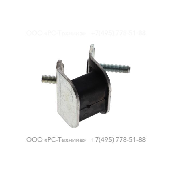 1636302186 SILENT BLOCK